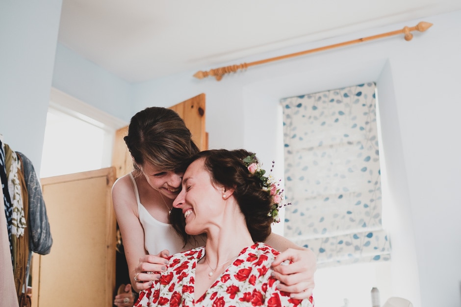 Cubert Wedding Photography-105